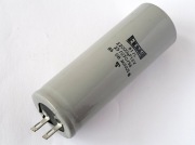 Kondensator Elwa 22000 uF/16V