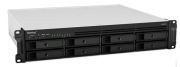 Synology RS1221RP+