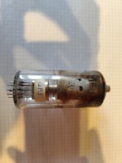 Lampa elektronowa GP5 CCCP