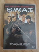 Film S.W.A.T film policyjny 