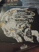 Portugal. The Man Evil Friends Winyl