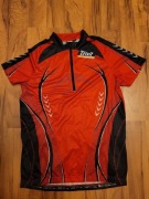 Koszulka rowerowa L CRIVIT 