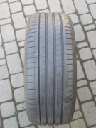 opona Pirelli 245/40R19 94W PZERO
