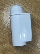 filtr do wody Saeco Brita Intenza+, ekspres do kawy Philips Saeco.