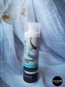 Dr Sante Coconut Hair Szampon z Olejem Kokosowym