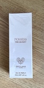 Oriflame Possess the secret woda perfumowana