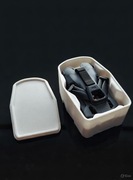 Case do DJI MINI 5 PRO