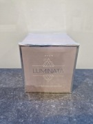 Avon Luminata Edp 50ml Unikat 