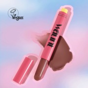 Nawilżający balsam do ust Waunt Słodkie Pocałunki