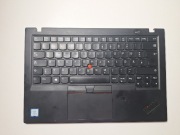 Palmrest Lenovo ThinkPad X1 Carbon 6 gen klawiatura touchpad NM-B481