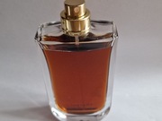 GUERLAIN L'INSTANT 80ML EDT UNIKAT VINTAGE
