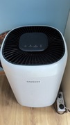 Samsung AX34 oczyszczacz powietrza