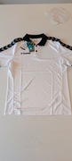 Koszulka polo Hummel rozm M 