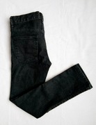 Jeansy GAP  używane 