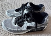 Buty sportowe Air Rapter, roz. 36 / wkł. 22,5cm