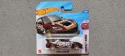 HOT WHEELS Toyota GR86 Cup 
