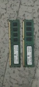 8gb 2x4 ram ddr3