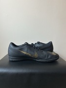 Halówki Nike Mercurial Vapor 12 Academiy IC