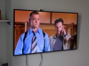 TV 43'' Samsung QE43Q67BAUXXH