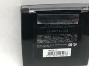 ISA DORA CIENIE DO POWIEK  QUATRO  23 SOFT LILACS