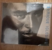 Enrique Iglesias – Bailamos (Groove Brothers Rmx)