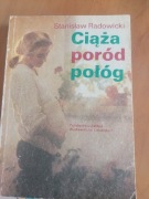 Poradnik ciąża poród połóg
