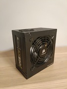 Zasilacz Corsair AX850