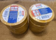 Taśma Tessa tesaflex 4163