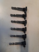 Cewka Volkswagen Polo Lupo Golf 1.2 1.4 benzyna 