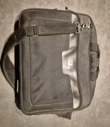 Torba na laptopa HP z mocowaniem do walizki