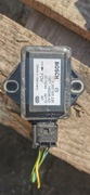 Sensor czujnik ESP Ford Jaguar 0265 005 236 1S7T-14B296-AD