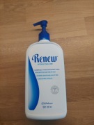 Balsam Renew 591ml skóra sucha/atopowa Melaleuca 