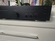 Wzmacniacz Rotel RA-870 dual mono