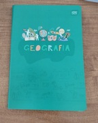 Zeszyt tematyczny A5  60 kartek w kratkę (ściąga)