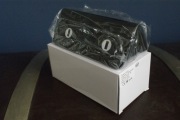 POWER BANK 13000 MAH 4X USB TANIO !!!!!!!!!!