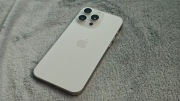 iPhone 16 Pro Max 256