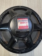 Głośnik /woofer 30cm /12cali Peerless