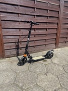Hulajnoga miejska dla dziecka Urban Scooter