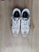 Reebok snickersy Forte Lounger Bouble, białe, rozm  40