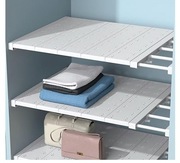 - 50% taniej* nowa półka 50zł