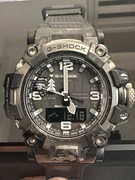 Casio G - SHOCK Multi Band 6 Sapphire crystal Tough Solar