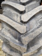 Opona Aliance nowa 600/60 r28