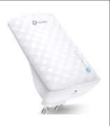 Wzmacniacz sygnału Wi-Fi TP-Link RE190