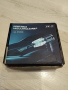 Mini odkurzacz SK-11