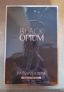 Yves Saint Laurent Black Opium 150ml