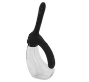 Automatyczna butelka do lewatywy Anti Back Flow