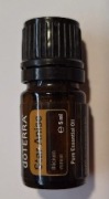 doTERRA Star Anise (Anyż Gwiazdkowy) Olejek Eteryczny