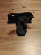 LEWY UCHWYT DO SPRYSKIWACZA REFLEKTORÓW DO VW GOLF VII 2012-2017 5G0807941C