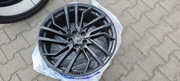 Oryginalna felga do Audi A4 RS4 A5 RS5