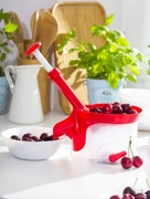 Drylownica do wiśni i czereśni SMUKEE